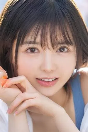 雪落无声谍战剧全集手机免费观看