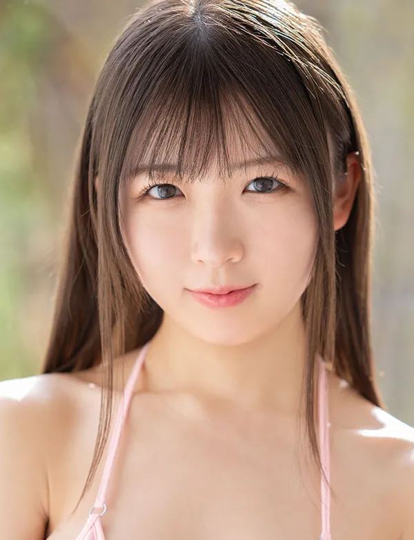 野生玩家户外综艺全集免费观看