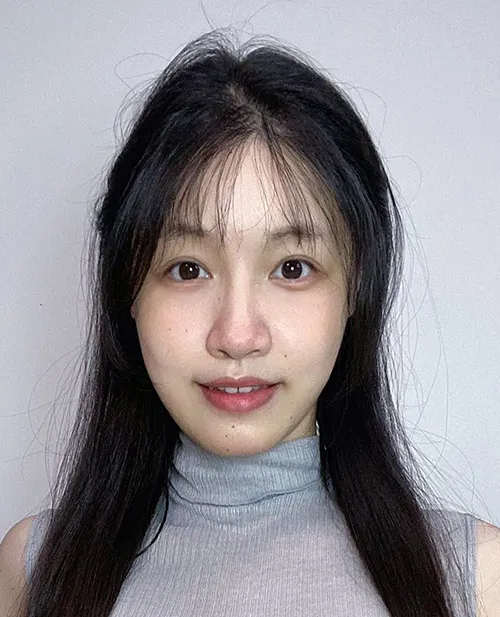 纸上飞行经典动画电影在线观看