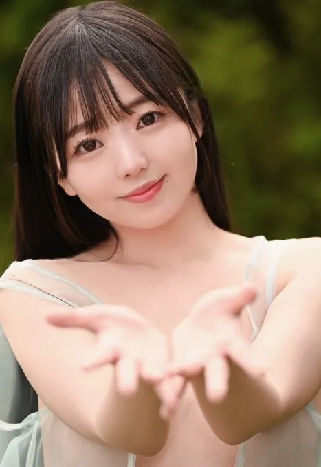 厨房相对论美食综艺全集观看