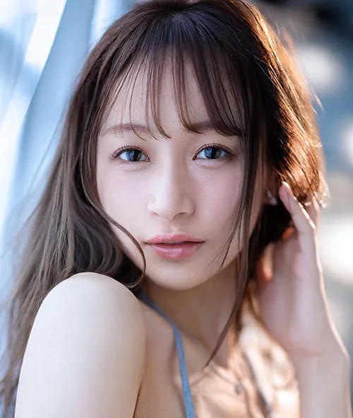 第九次日落文艺爱情电影免费观看